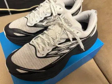 호카 오네오네 본디 8 TS 케이지드 27.5