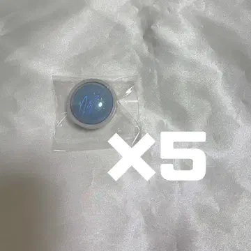 앙스타 라이트 반지 세나 이즈미