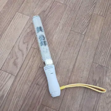 미소년 이와사키 타이쇼 응원봉