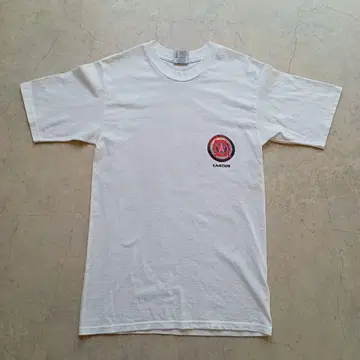 ALL STAR CAFE CANCUN 셔츠