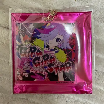 아이프리 월드 다크티