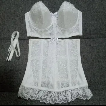 세모아 E70 64 세모아 브라이덜 브라이덜 이너 타카미 브라이덜