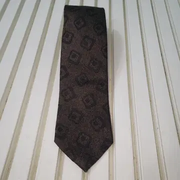 Maker's Shirt kamakura 넥타이