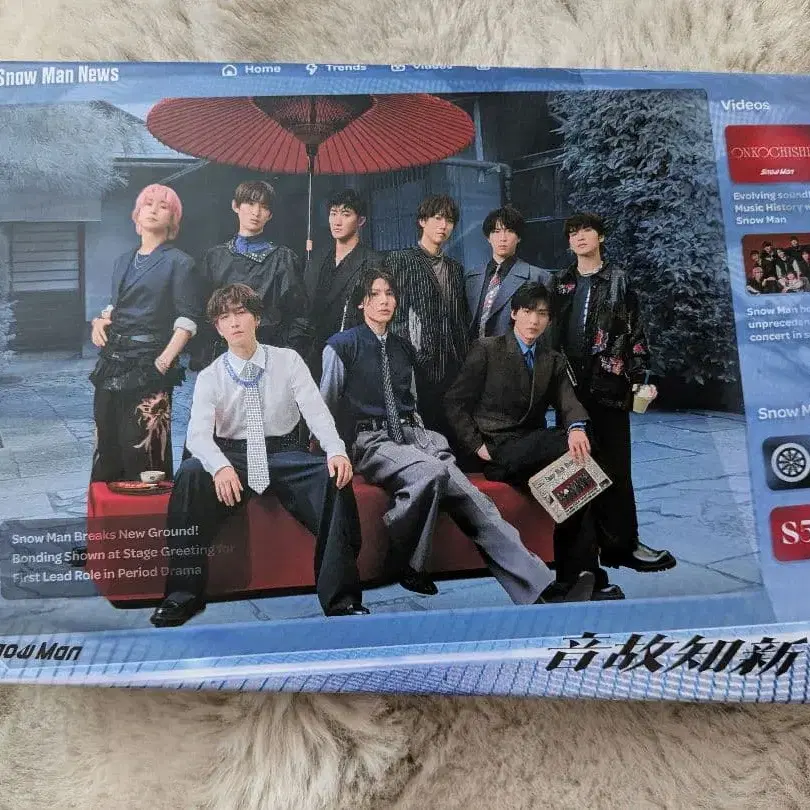 1번째 상품 이미지