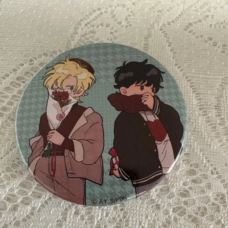 1번째 상품 이미지