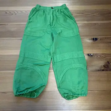 레어 츠모리치사토 팬츠