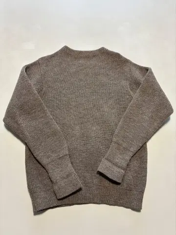 안데르센 안데르센 5G 내추럴 토프