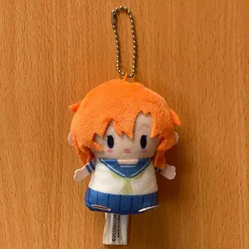 쓰르라미 울 적에 류구 레나 파페라