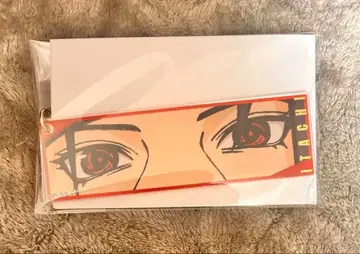 NARUTO 아크릴 빅 택 우치하 이타치