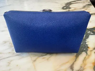 에르베샤 펠리에 숄더백 8784G