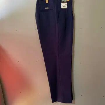 쿠로다루마 슬랙스 w101 작업옷 고급 초특가 겨울 빅 사이즈