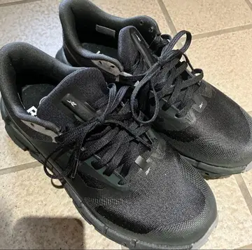 리복 스니커즈 플로트지그 어드벤처