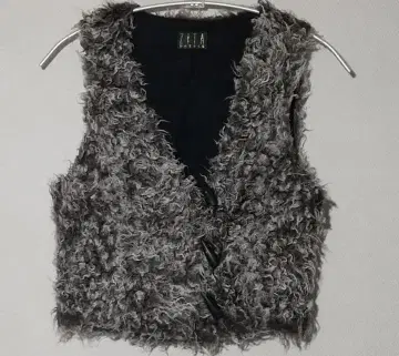 구제 의류 베스트