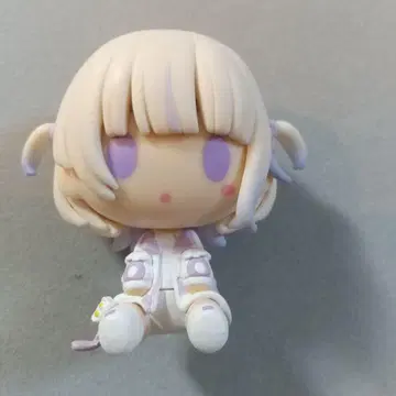 토도로키 하지메 쵸코놋코