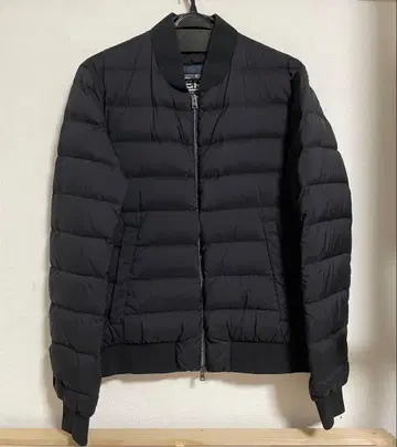 HERNO 헬노 P010ULE 다운 자켓