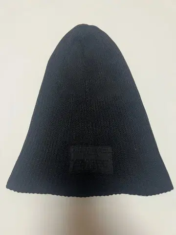 julius 율리우스 니트 모자 비니