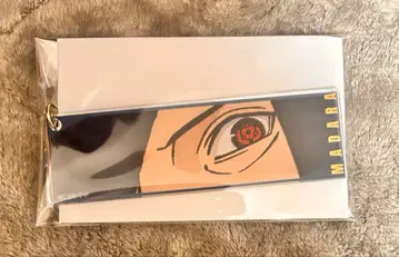 NARUTO 아크릴 빅 택 안