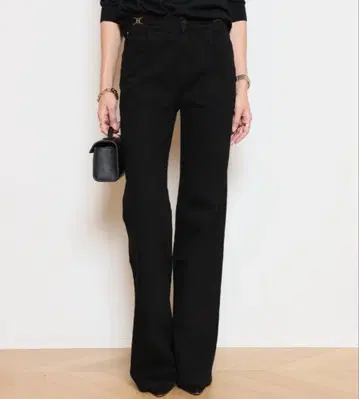 MUSE de Deuxieme Classe 시티즌즈 오브 휴머니티