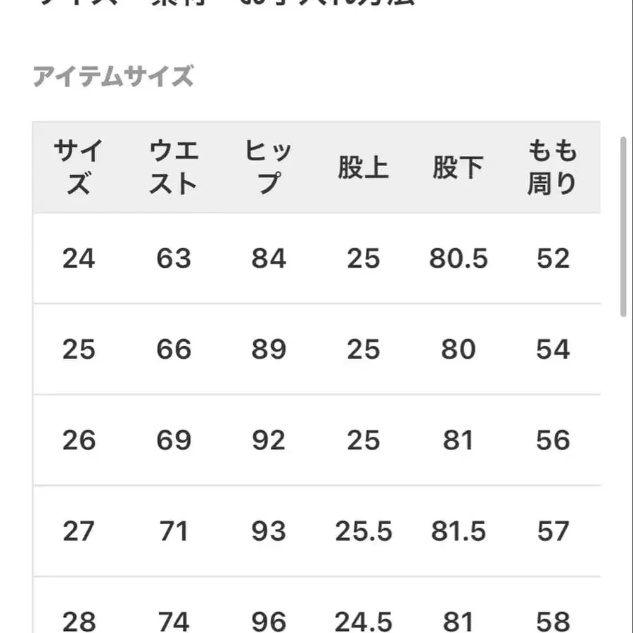 6번째 상품 이미지