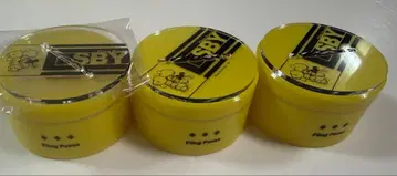 히프노시스 마이크 아크릴 스탠드