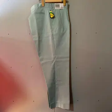 탑 크라운 슬랙스 w101 작업옷 고급 초특가 겨울 빅 사이즈