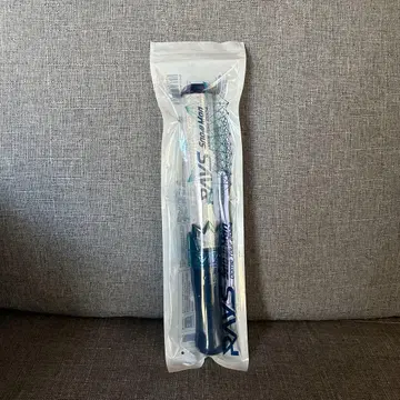 RAYS Snow Man 응원봉 파랑