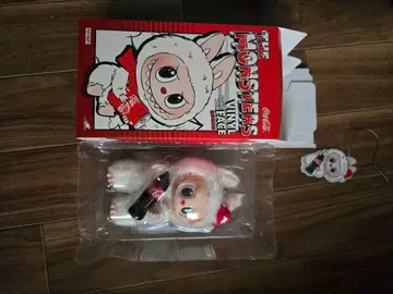 금일 한정 판매 콜라 러브러브