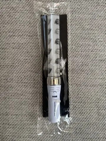 SixTONES 응원봉 CHANGE THE ERA 첸에라