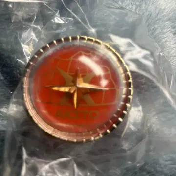 세카라이 5th 링 라이트 시노노메 아키토