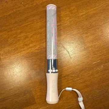 =LOVE 이코러브 응원봉 2024