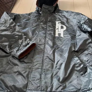 Hawks 유니폼 M 사이즈