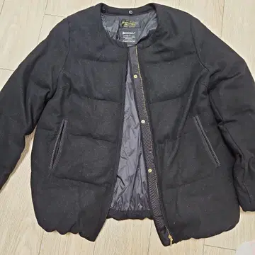 니시카와 다운 나노 유니버스