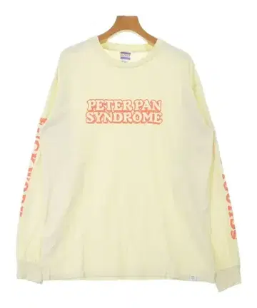 BEDWIN & THE HEARTBREAKERS 티셔츠 티셔츠 남성용