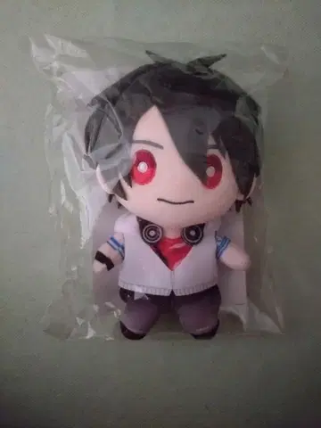 유메오이 카케루 니지누이