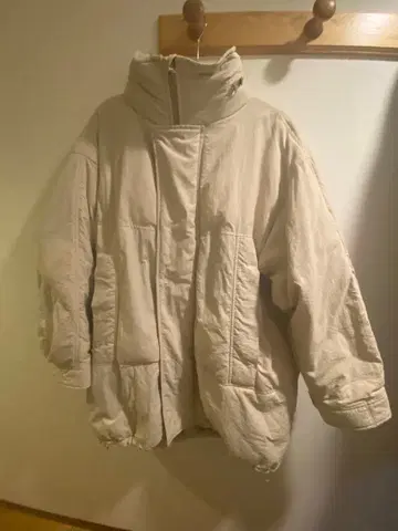 블루종 아우터 아라이 NEW 몬스터 블루종 여성용