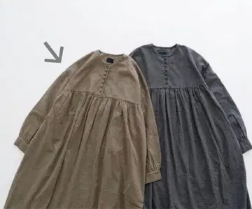 tandey 늑대와 올빼미 올빼미와 어제의 비와 수레바퀴 자국 길 원피스