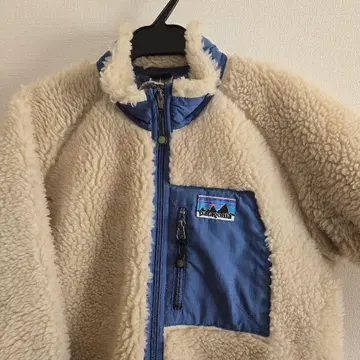 파타고니아 patagonia 레트로X 레트로 가디건 RETRO X