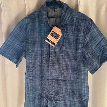 5.11 Tactical Covert Shirt Medium