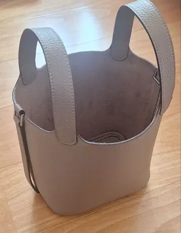 핸드백 [노브랜드]