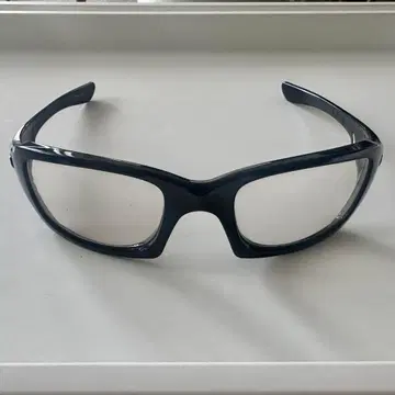 OAKLEY FIVES SQUARED (4+1)2 오클리 편광 렌즈