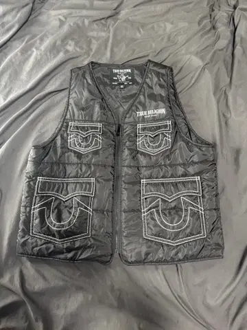 트루릴리젼 다운 베스트