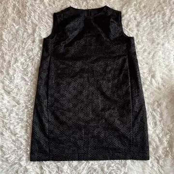 23구 여성용 슬리브리스 블라우스 L 올 패턴 온워드 카시야마 스트레치