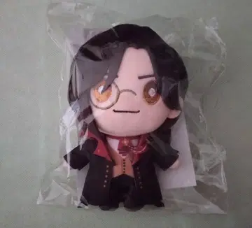 셰린 버건디 니지누이