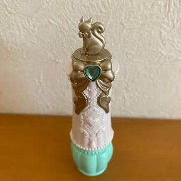 원더풀 프리큐어 립