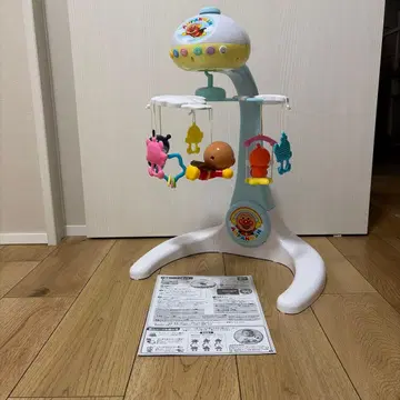 새근새근 프로젝션 포함 멜리