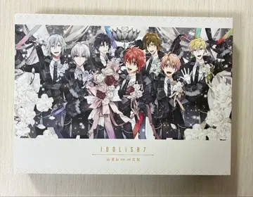 아이나나 10주년 앨범