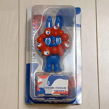 미야쿠미야 클럽부