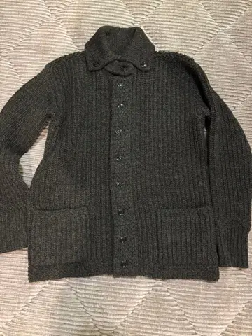 장고아투르 djangoatour