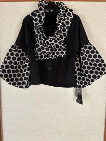 [새상품] 여자 모임 네이비 파티 크리스마스