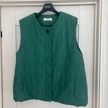 APPLE HOUSE 베스트